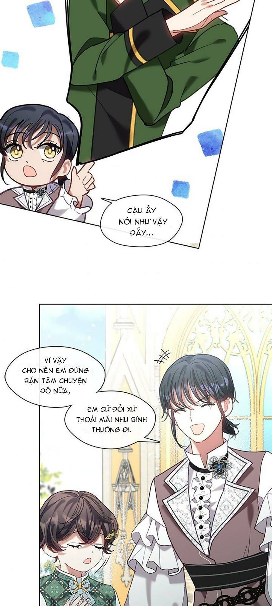Trang 53