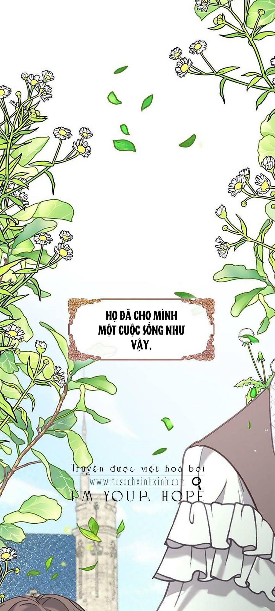 Trang 66