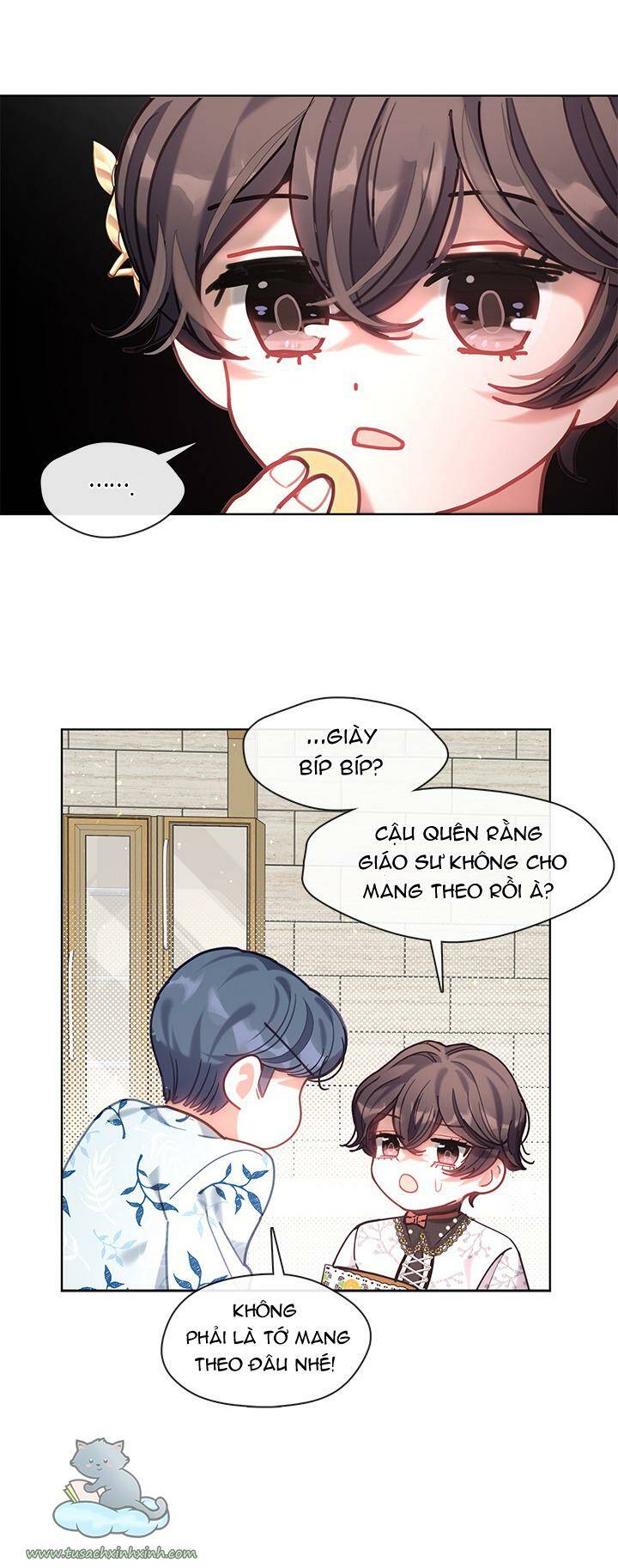 Trang 16