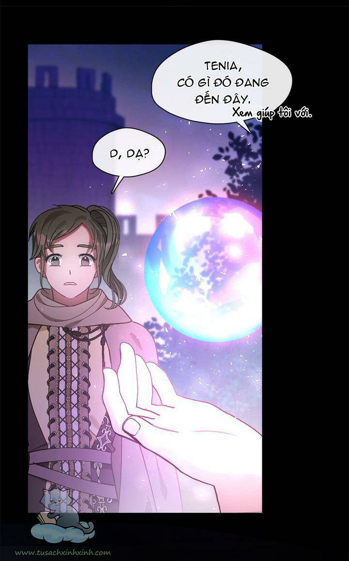 Trang 48