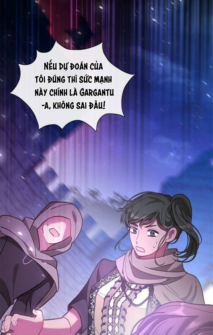 Trang 54