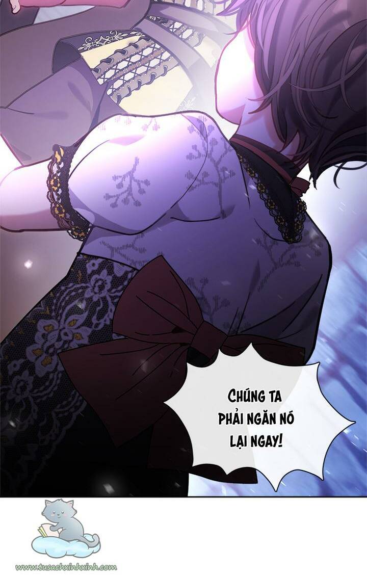 Trang 55
