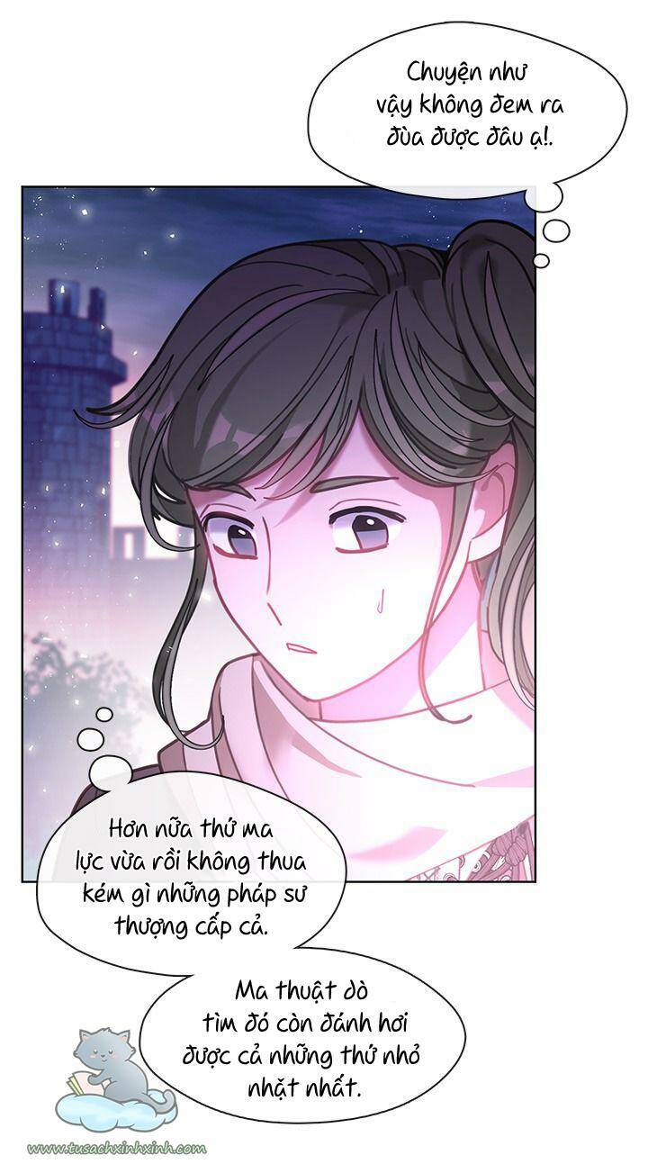 Trang 56