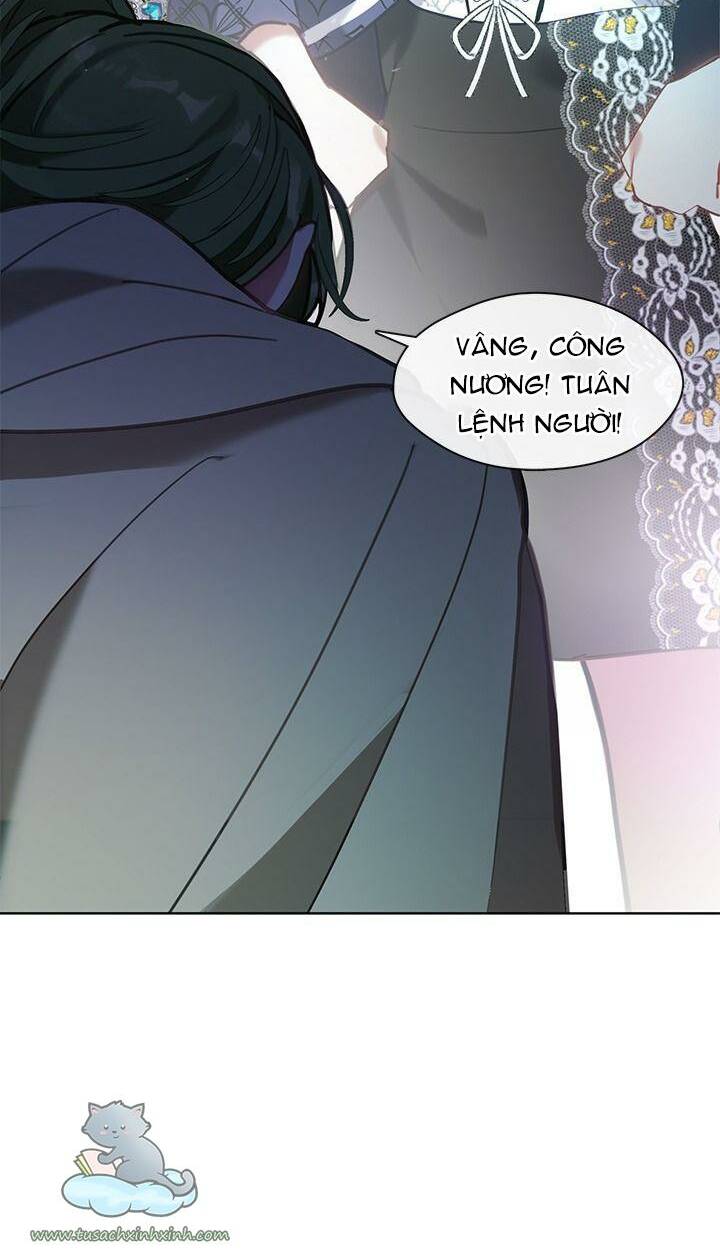 Trang 71