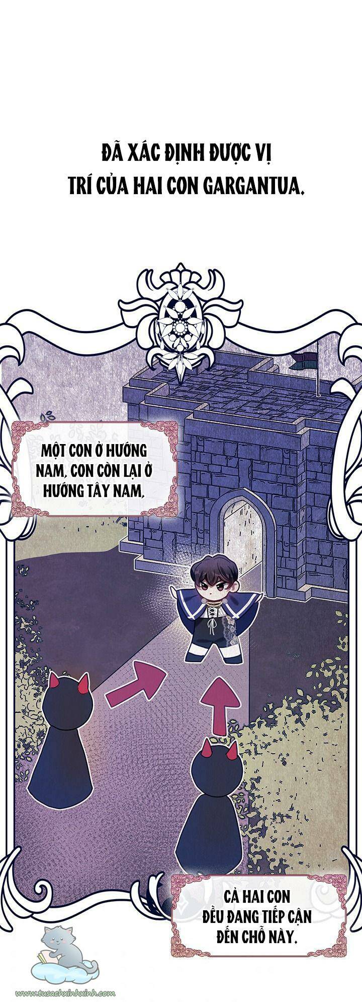 Trang 72