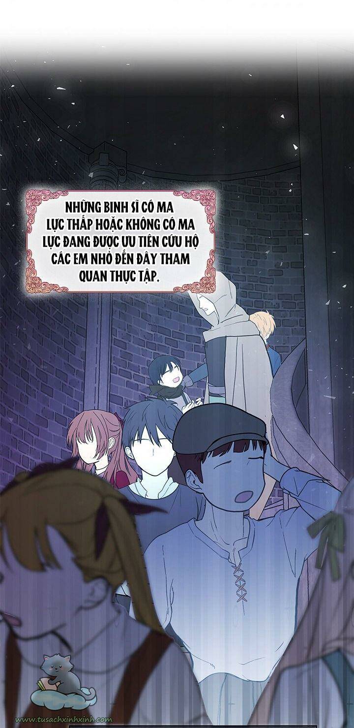 Trang 73