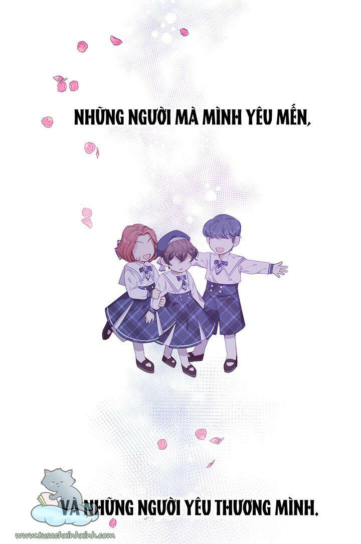 Chương 34 - Trang 13