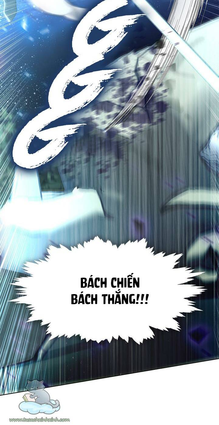 Chương 34 - Trang 21