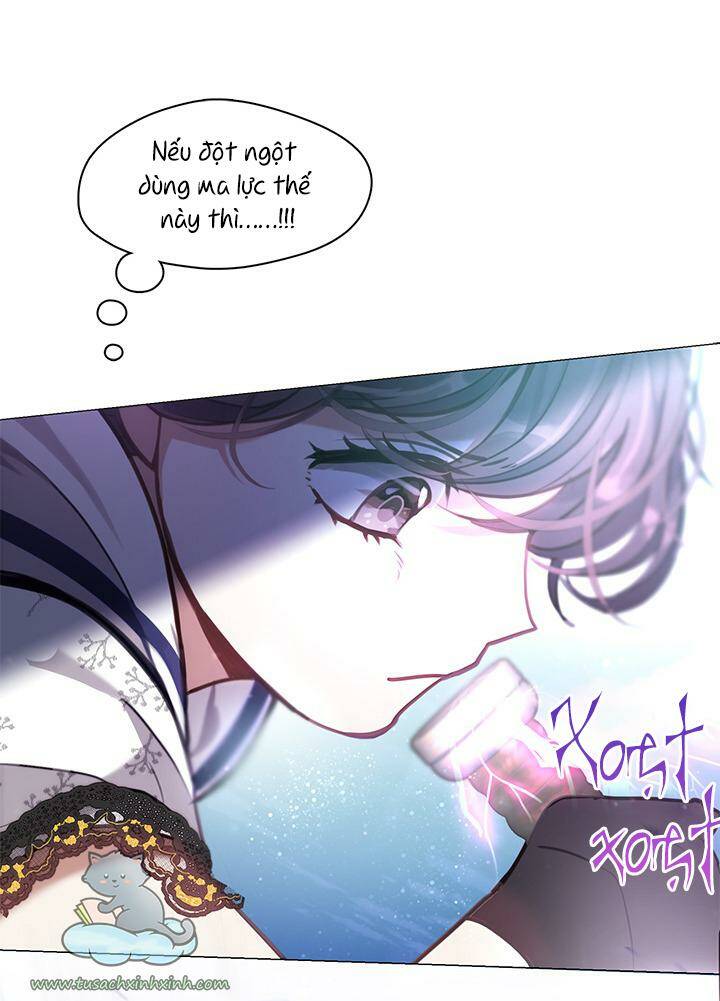 Chương 34 - Trang 22