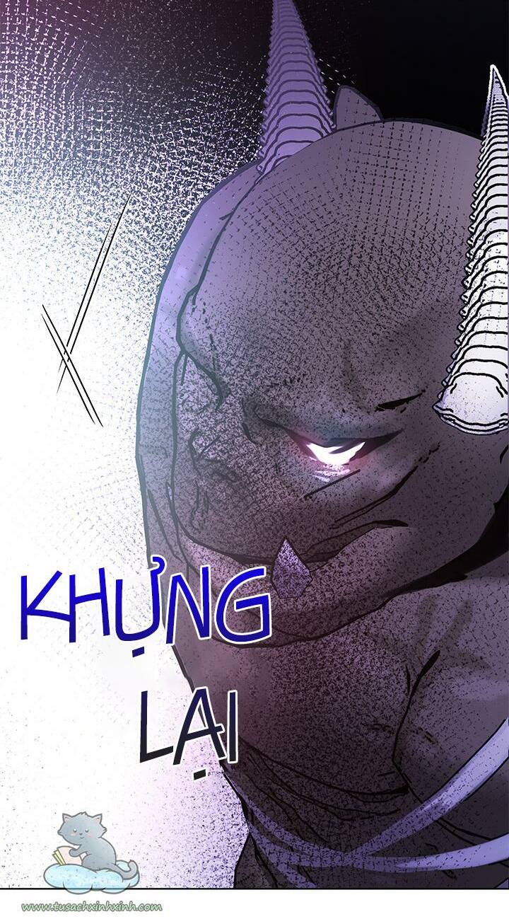 Chương 34 - Trang 30