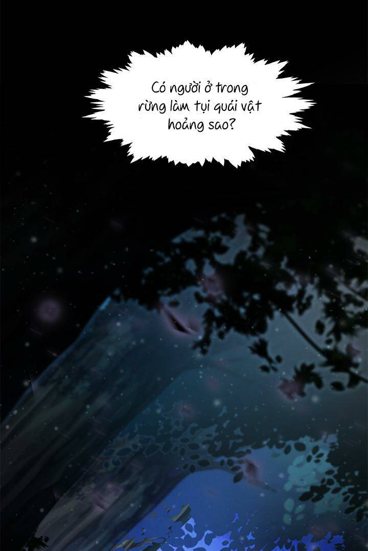 Chương 34 - Trang 56