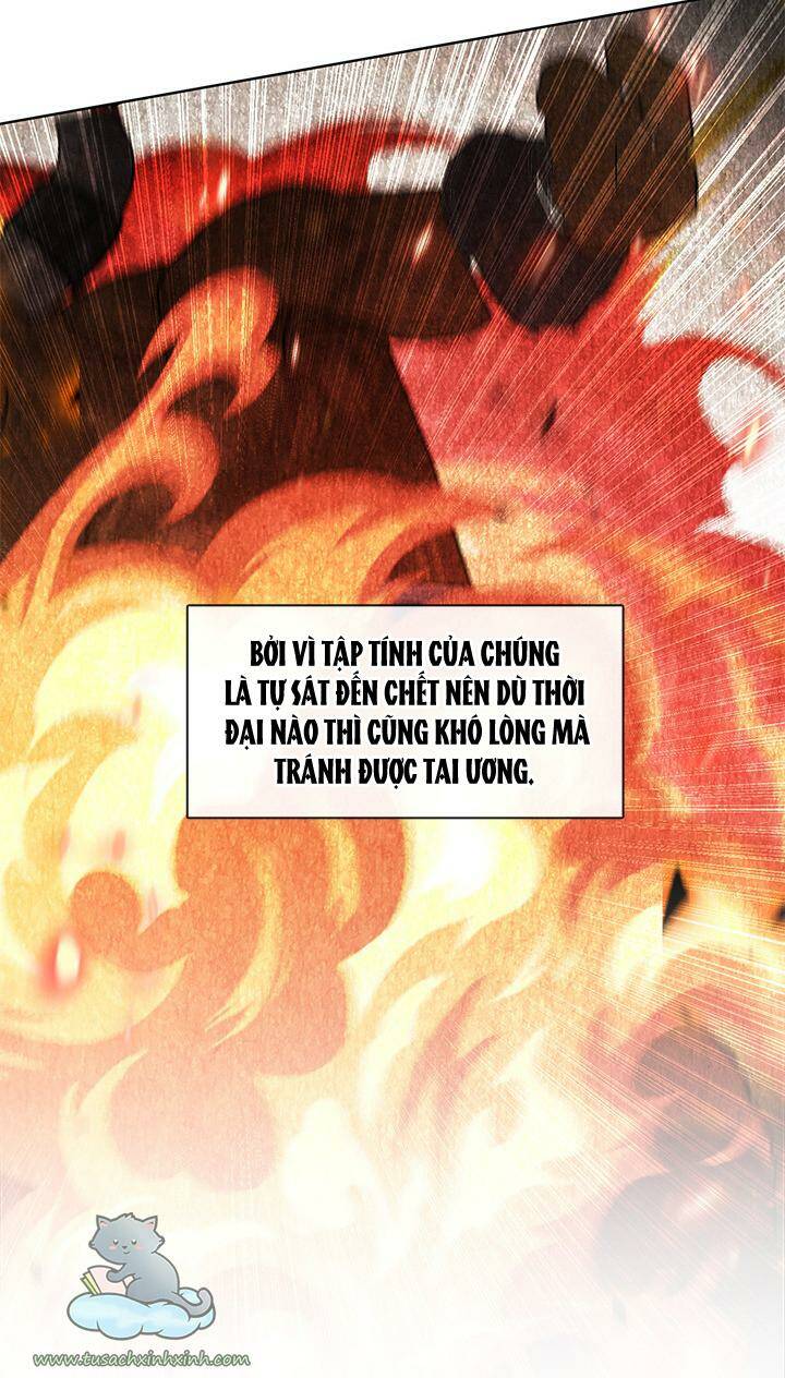 Chương 34 - Trang 7
