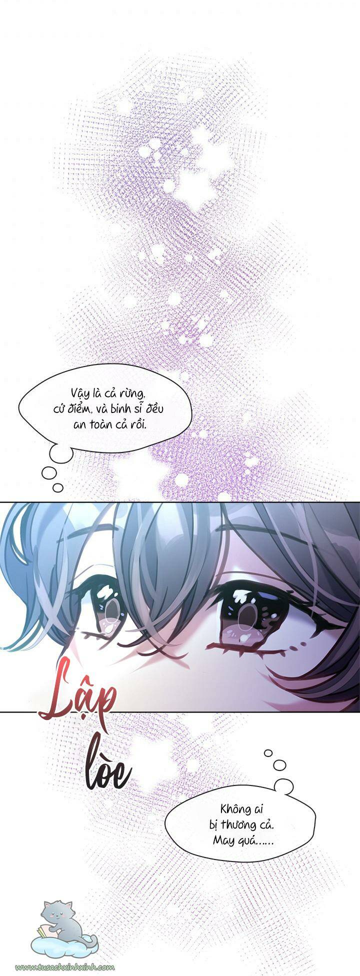 Chương 34 - Trang 81