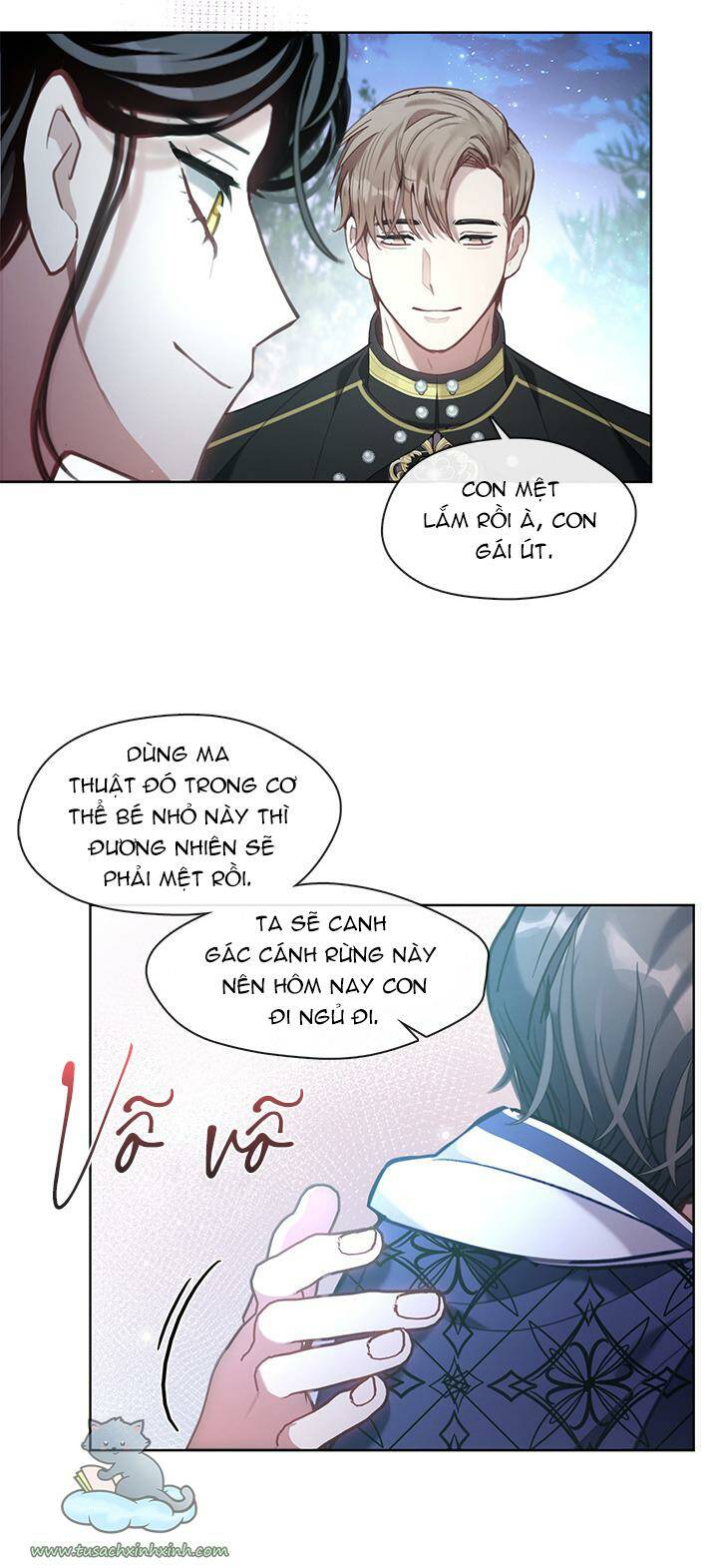 Chương 34 - Trang 85