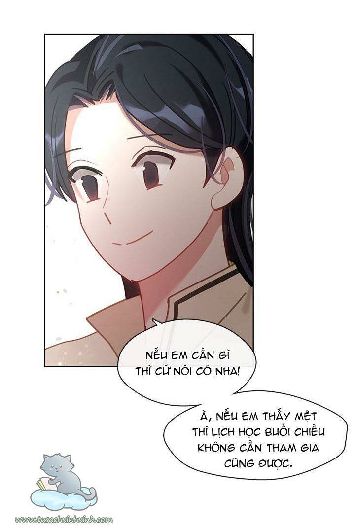 Trang 38