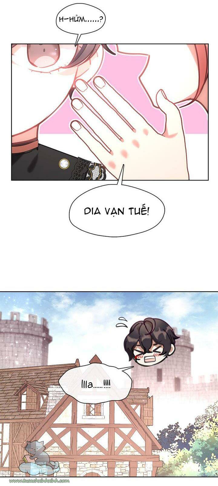 Trang 51