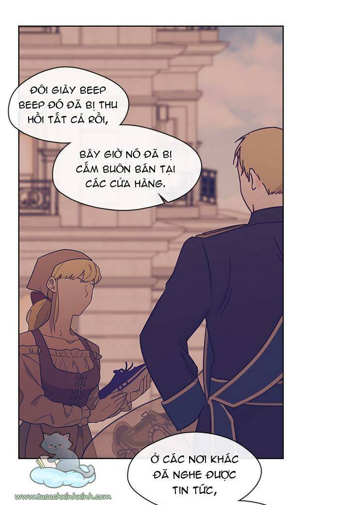Trang 57