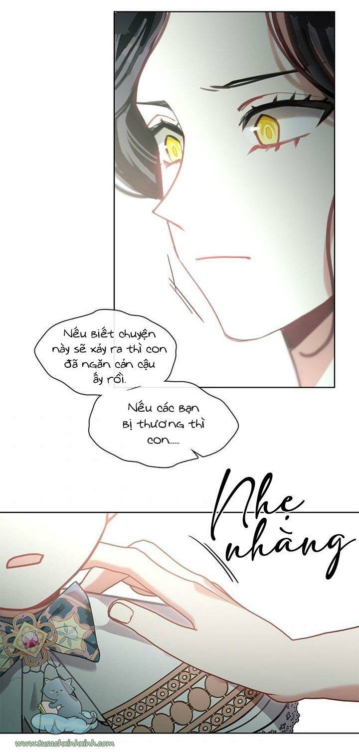 Trang 61