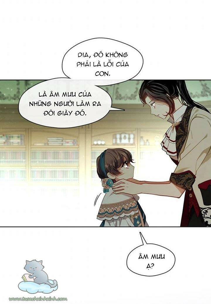 Trang 62