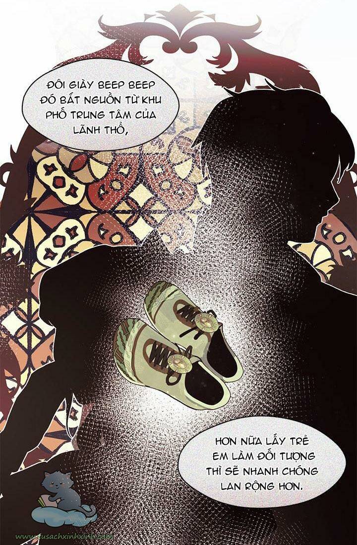 Trang 63