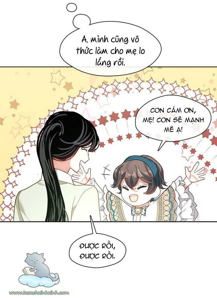 Trang 73