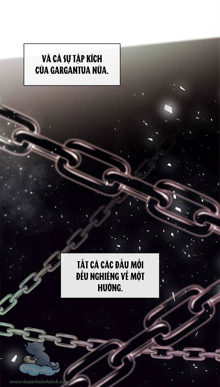 Trang 75