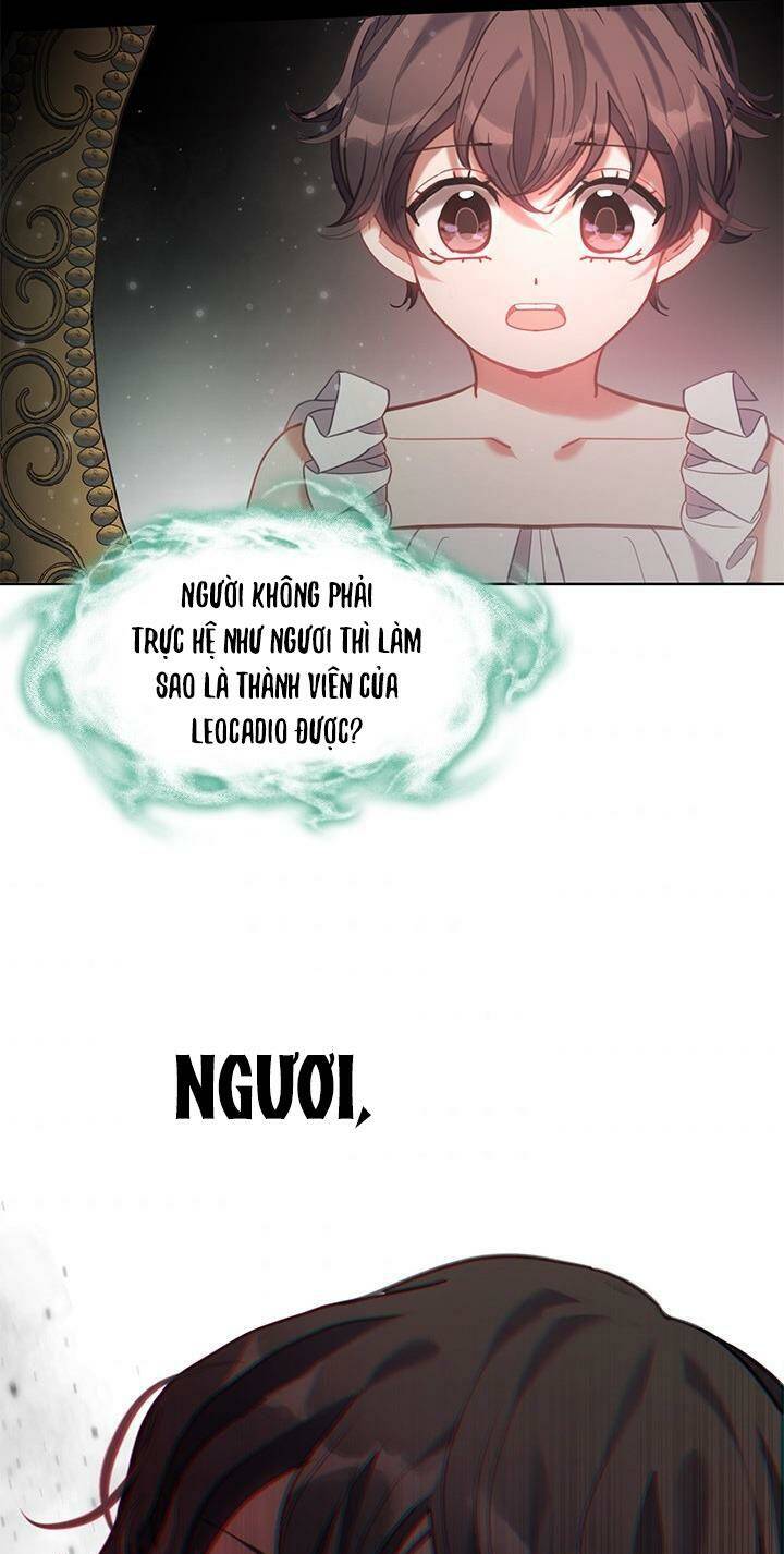 Trang 57