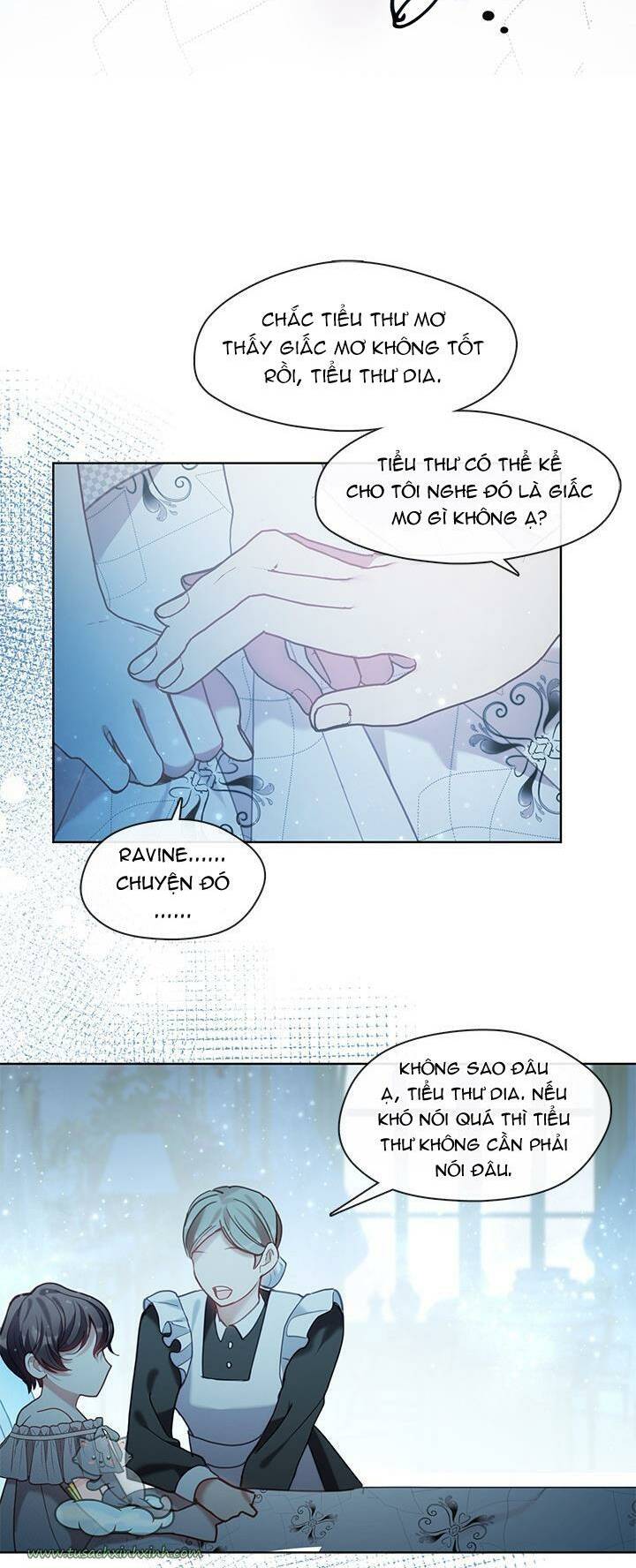 Trang 66