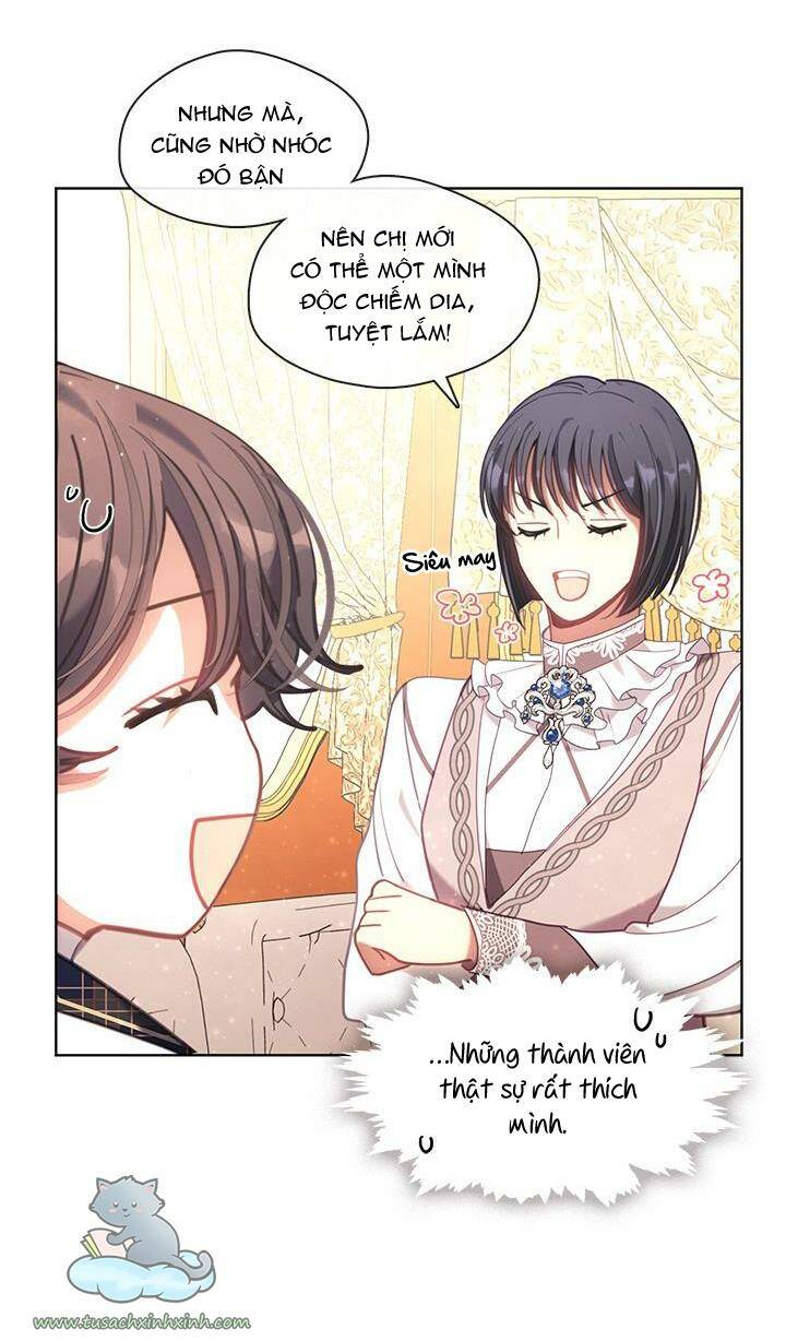 Trang 34