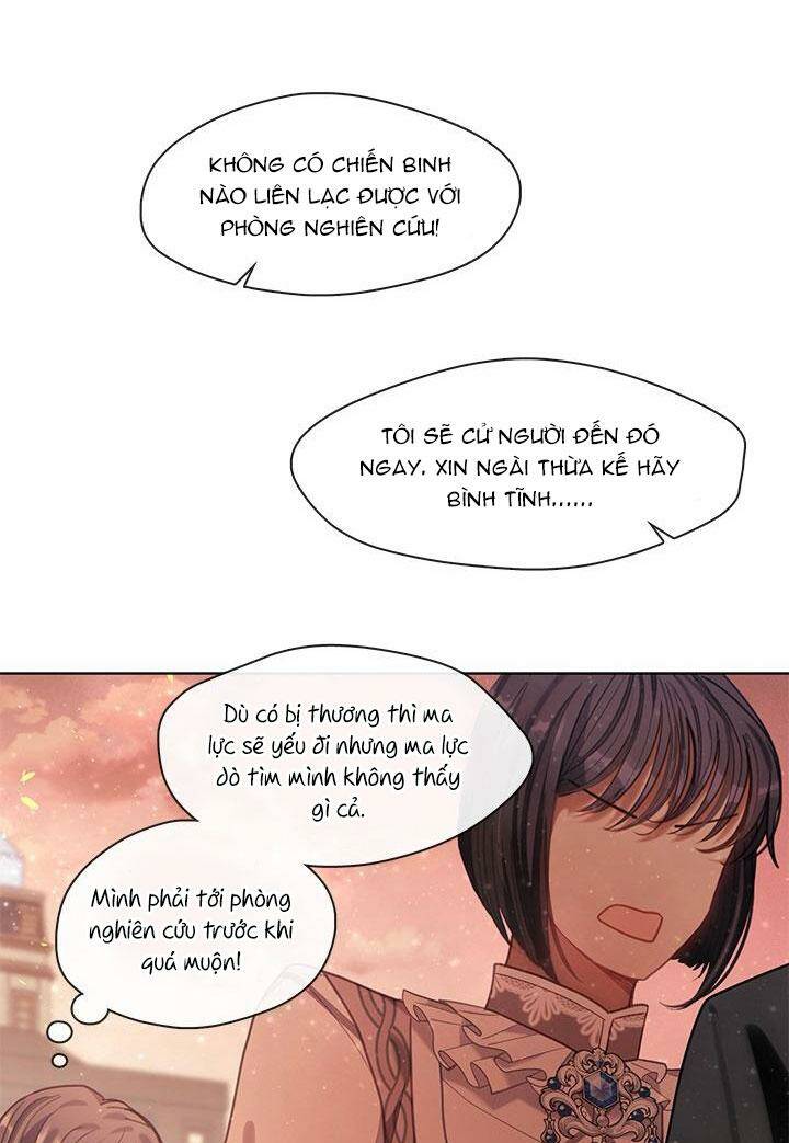 Trang 55