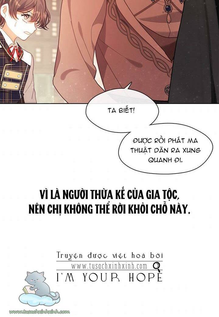 Trang 56