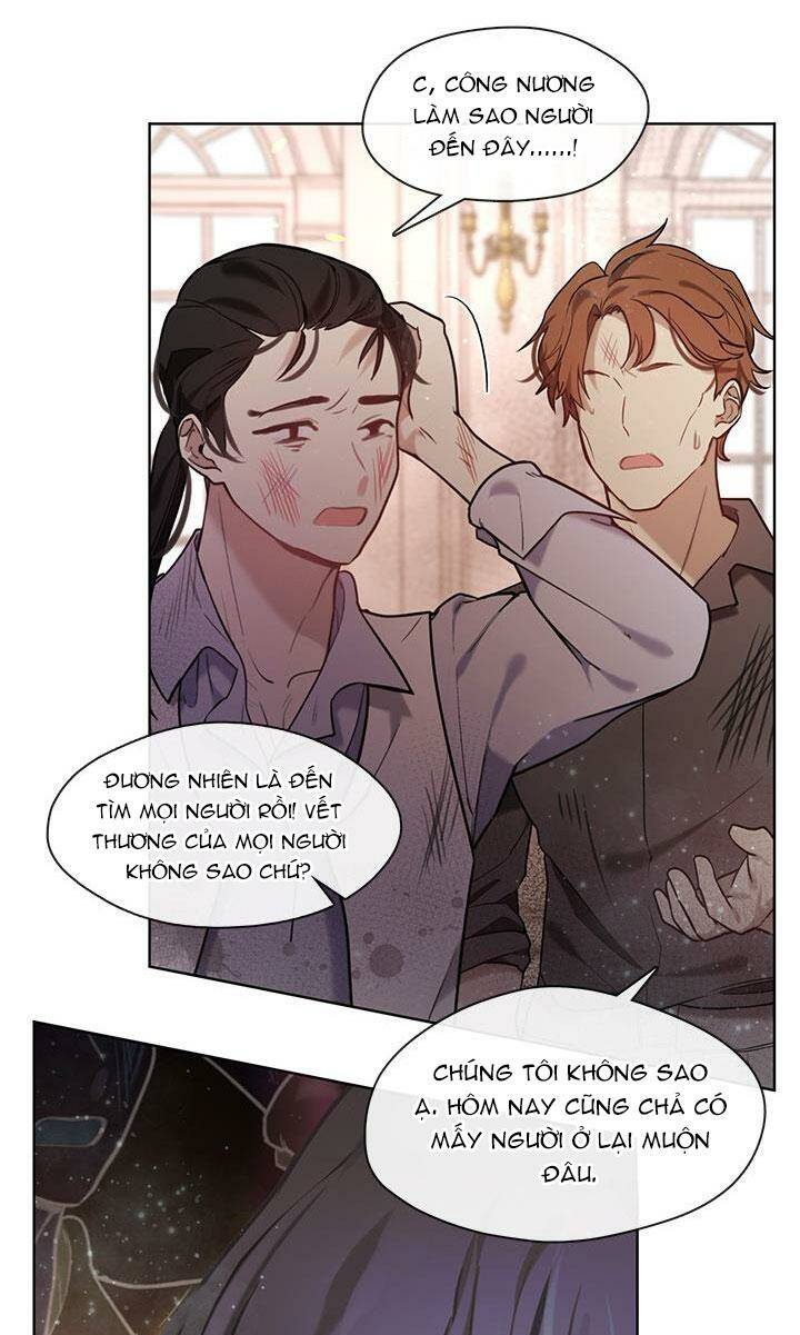 Trang 74
