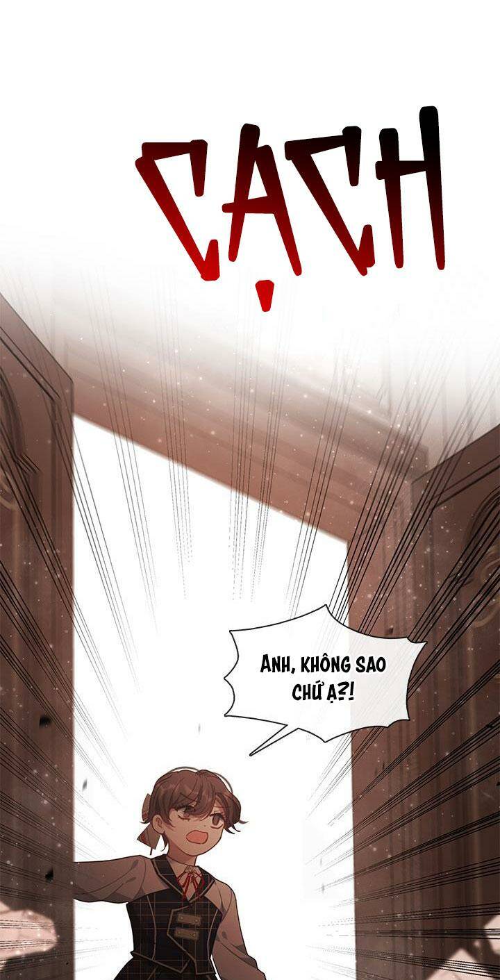 Trang 81