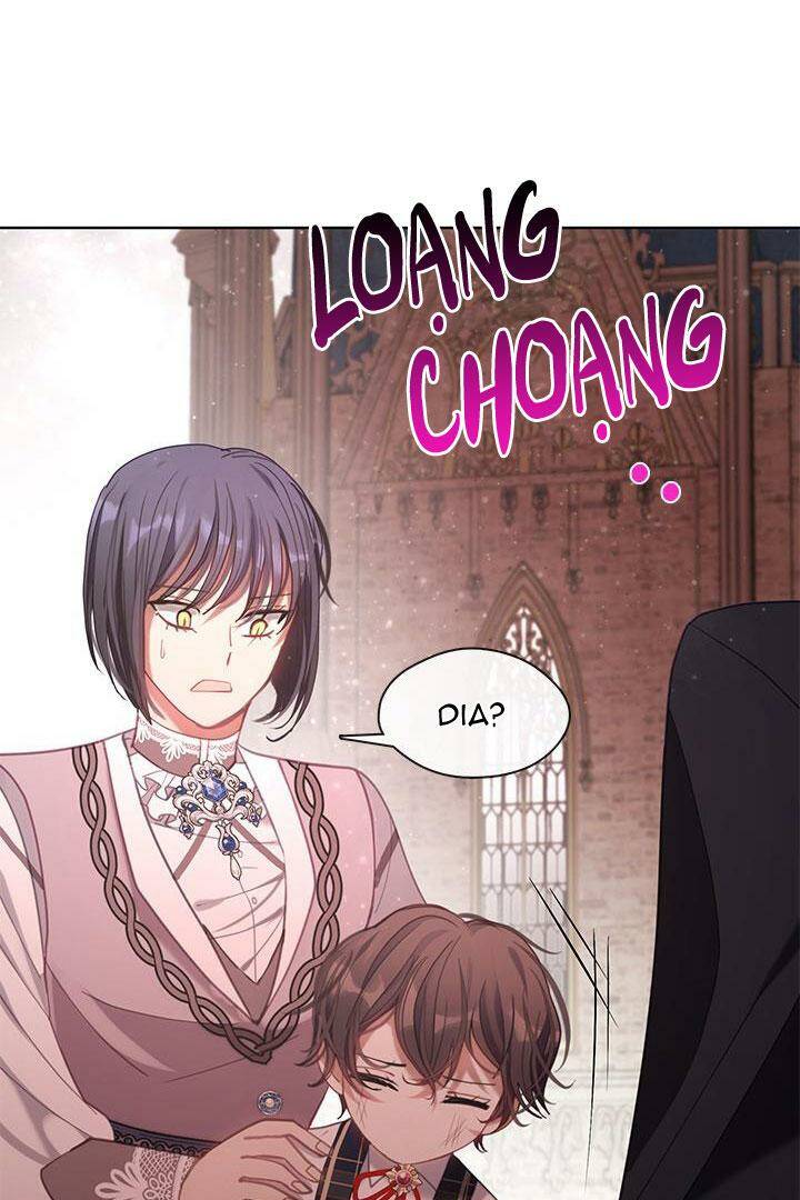 Trang 40