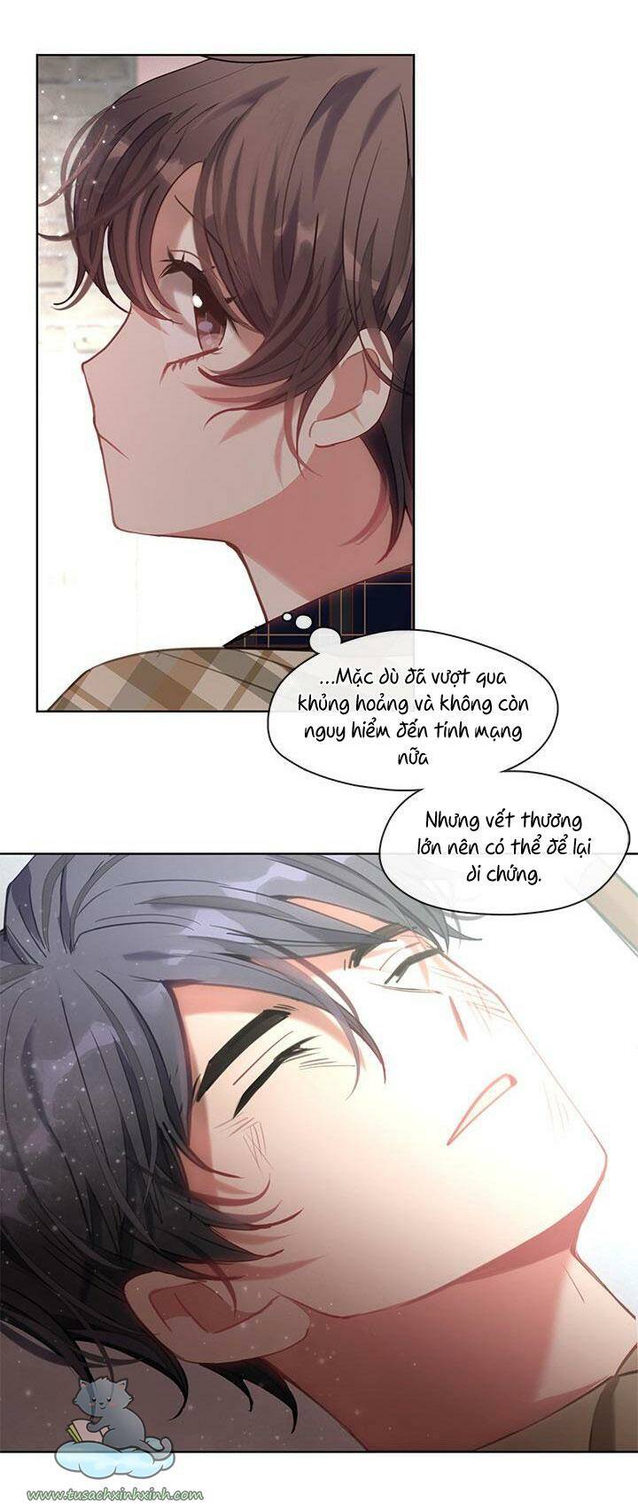 Trang 66