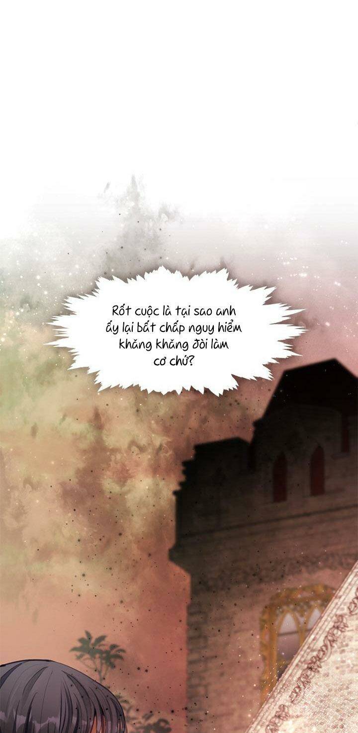 Trang 71