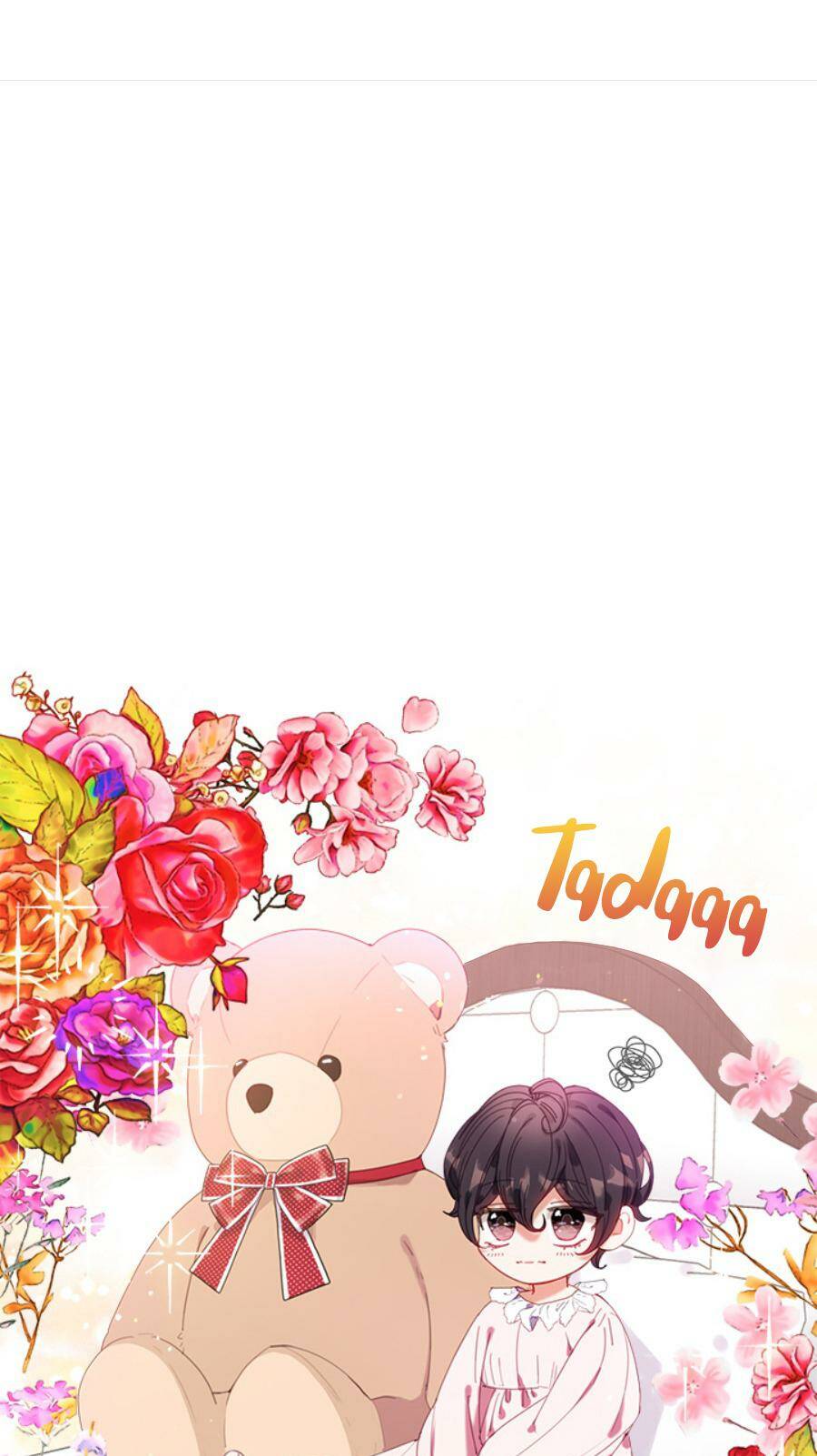 Chương 4 - Trang 1