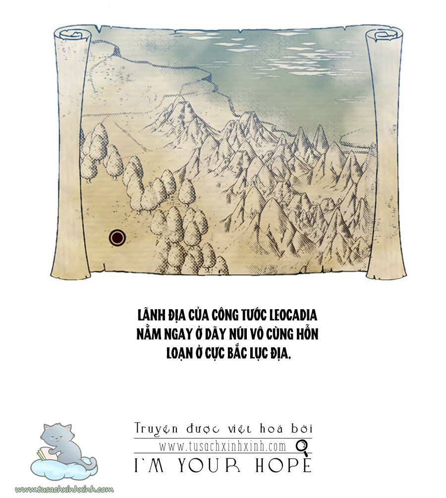 Chương 4 - Trang 11