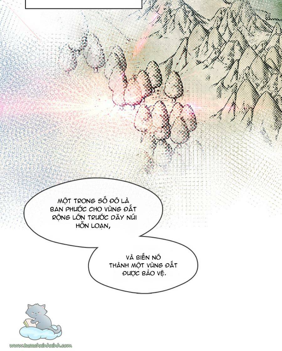 Chương 4 - Trang 19