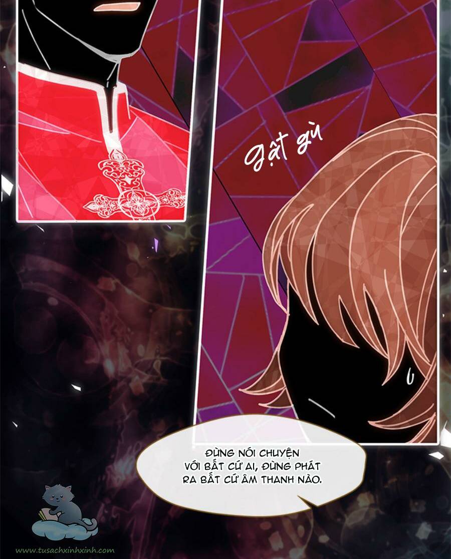Chương 4 - Trang 45
