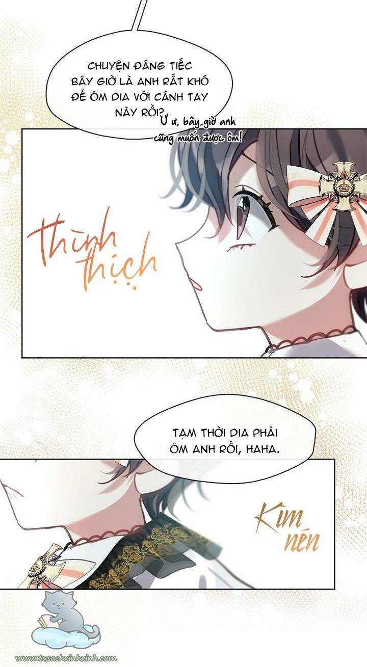 Chương 40 - Trang 13