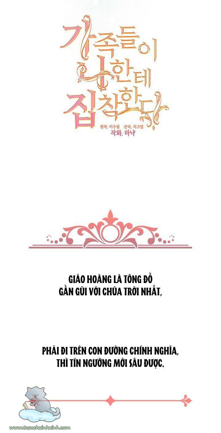 Chương 40 - Trang 24