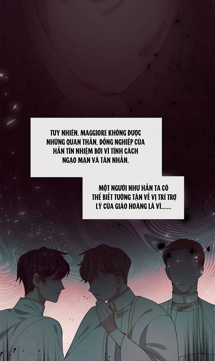 Chương 40 - Trang 29