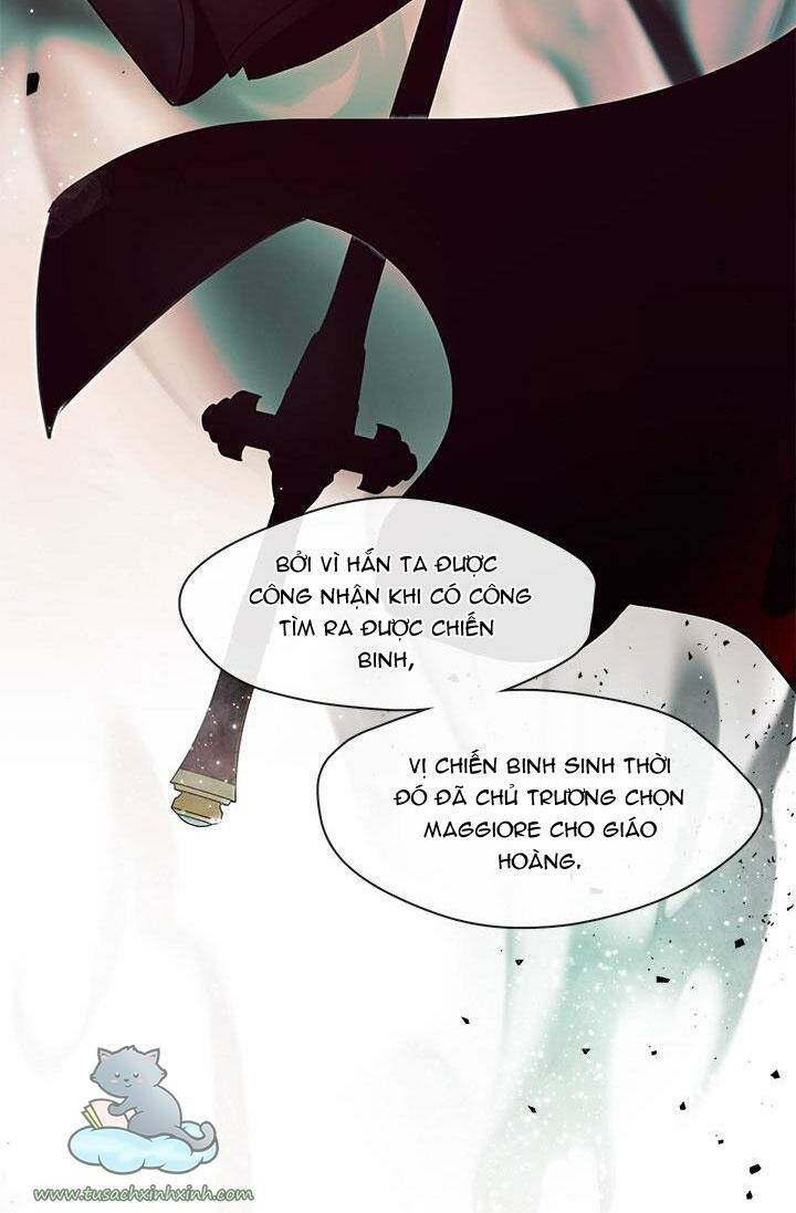 Chương 40 - Trang 32