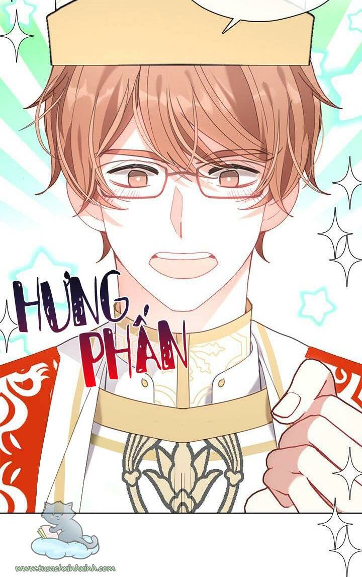 Chương 40 - Trang 38