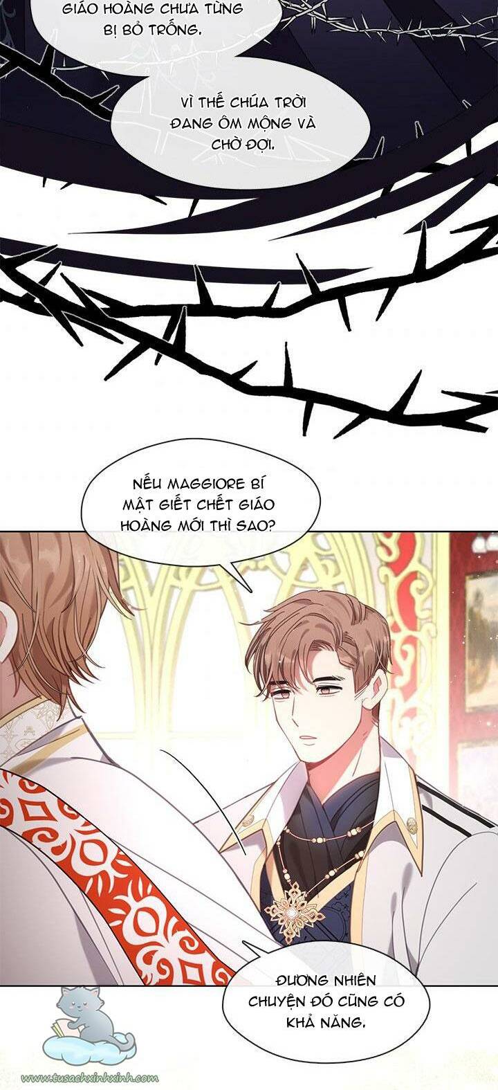 Chương 40 - Trang 41