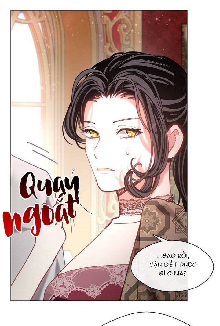 Chương 40 - Trang 55