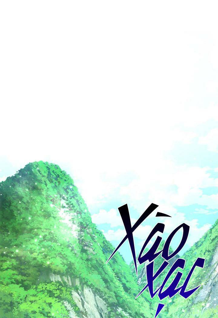 Chương 41 - Trang 2