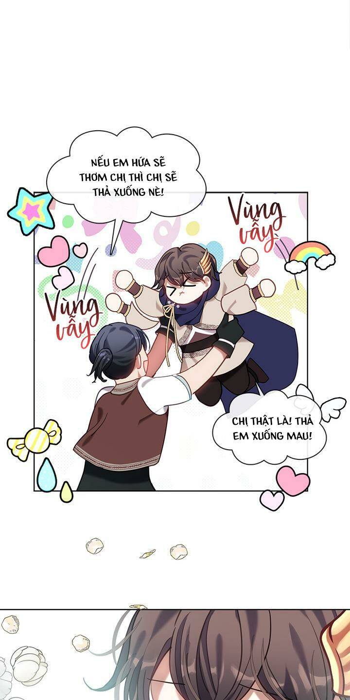 Chương 41 - Trang 34