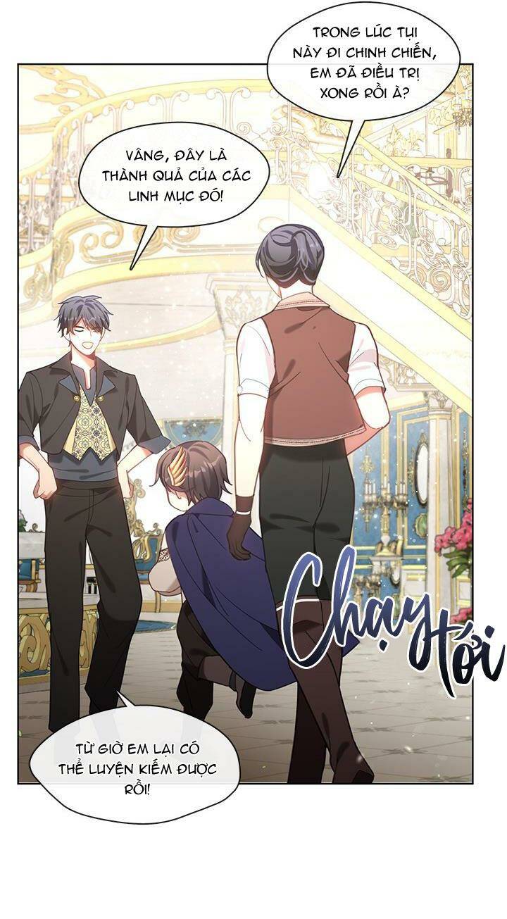 Chương 41 - Trang 41